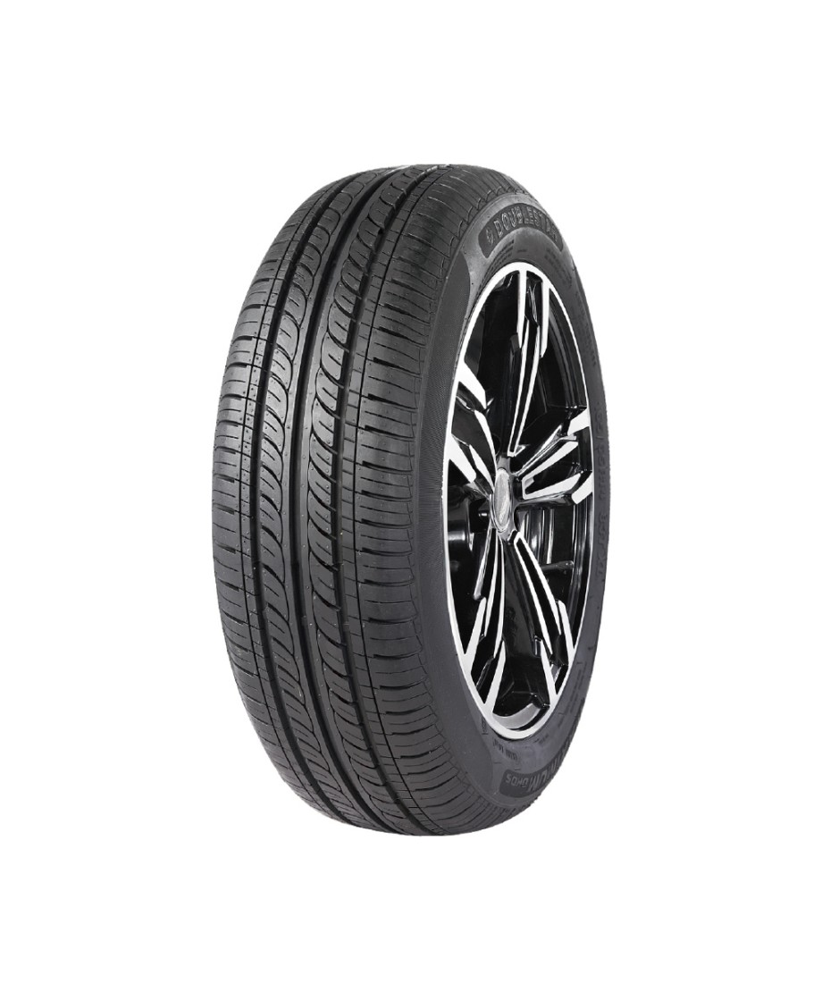 175/65R15 opona DOUBLESTAR DH05 XL 89H